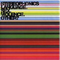 Stereophonics - Language, Sex, Violence, Other?