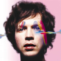Beck - Sea change