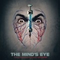 Steve Moore (Zombi) - OST - The Minds Eye