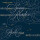 Beck - Songreader