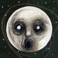 Steven Wilson - The Raven That Refused To Sing