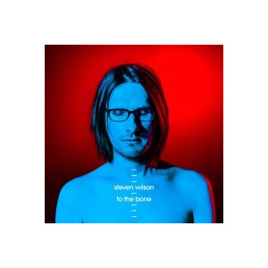 Steven Wilson - To The Bone