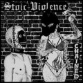 Stoic Violence - Chained