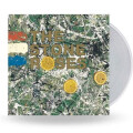 Stone Roses, The - s/t (Reissue)