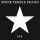 Stone Temple Pilots - No. 4