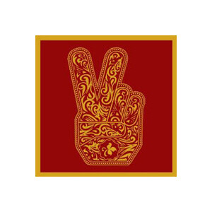 Stone Temple Pilots - s/t