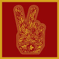Stone Temple Pilots - s/t