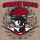 Street Dogs - Crooked drunken sons (RSD13)