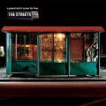 Streets, The - A Grand dont come for free