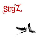StrgZ - s/t