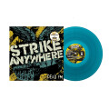 Strike Anywhere - Dead FM