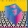 Strokes, The - Angles