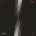 Strokes, The - First Impressions of Earth