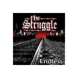 Struggle, The - Endless