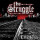 Struggle, The - Endless