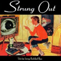 Strung Out - Suburban Teenage Wasteland (Reissue)