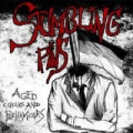 Stumbling Pins - Aged Colors And Behaviours