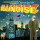 Sufjan Stevens - Illinoise