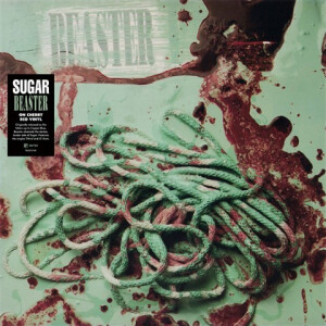 Sugar - Beaster