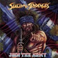 Suicidal Tendencies - Join the Army