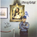 Suicidal Tendencies - The Art of Rebellion