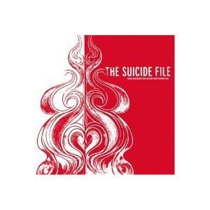 Suicide File, The - Some mistakes you never stop paying for