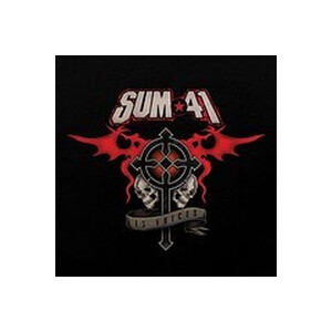 Sum 41 - 13 Voices