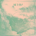 Sunder - s/t - lp