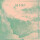Sunder - s/t