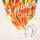 Sundials - When I Couldnt Breathe