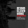 Behind Closed Doors - Exit Lines: The Brief History of...