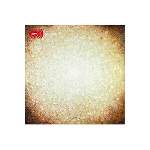 Sunn O))) - OO Void