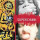 Superchunk - On the mouth