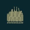 Supergrass - Sofa (Of My Lethagy) (RSD15)