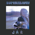 Superheaven - Jar (Anniversary)