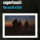 Supertouch - The earth is flat