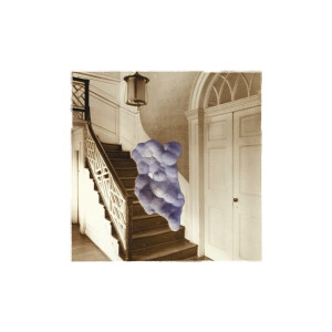 Sweet John Bloom - Weird Prayer
