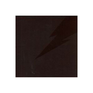 BellRays, The - Black lightning