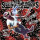 Swingin Utters - Hatest grits, B-sides and bullshit
