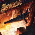 Sword, The - Greetings From...