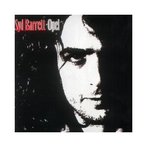 Syd Barrett - Opel