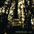 Syreregn - OCD