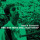 Belle & Sebastian - The Boy with the Arab Strab