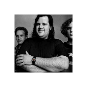 Tad - Gods Balls