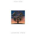 Talk Talk - Laughing stock