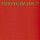 Talking Heads - 77