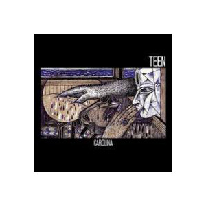 Teen - Carolina