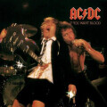 AC/DC - If you want blood youve got it