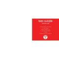 Teen Suicide - Bonus Ep