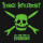 Teenage Bottlerocket - They Came from the Shadows